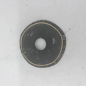 47603-000 / 47603-00 |Piper Cheyenne PA31T-PA31P Navajo: INDICATOR Aileron trim